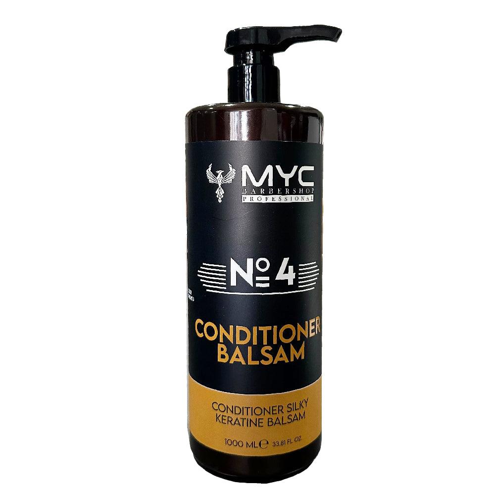 MYC-04 CONDITIONER BALSAM