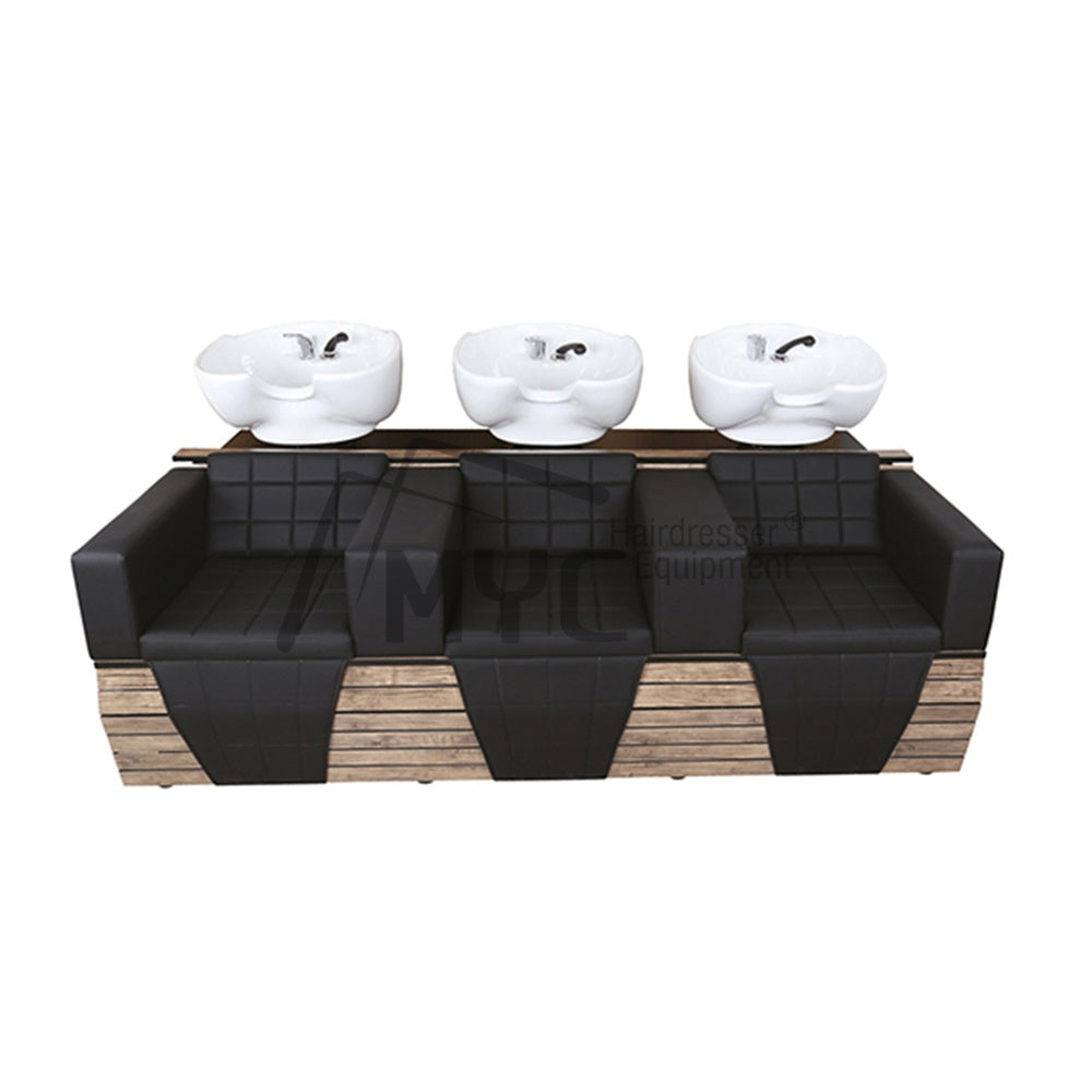 MYC-2526 Yıkama Seti