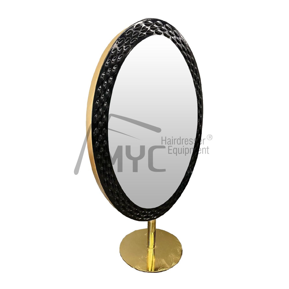 MYC-2105 Kuaför Tezgahı