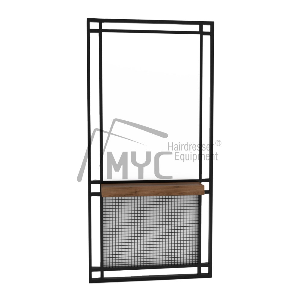 MYC-2107 Kuaför Tezgahı