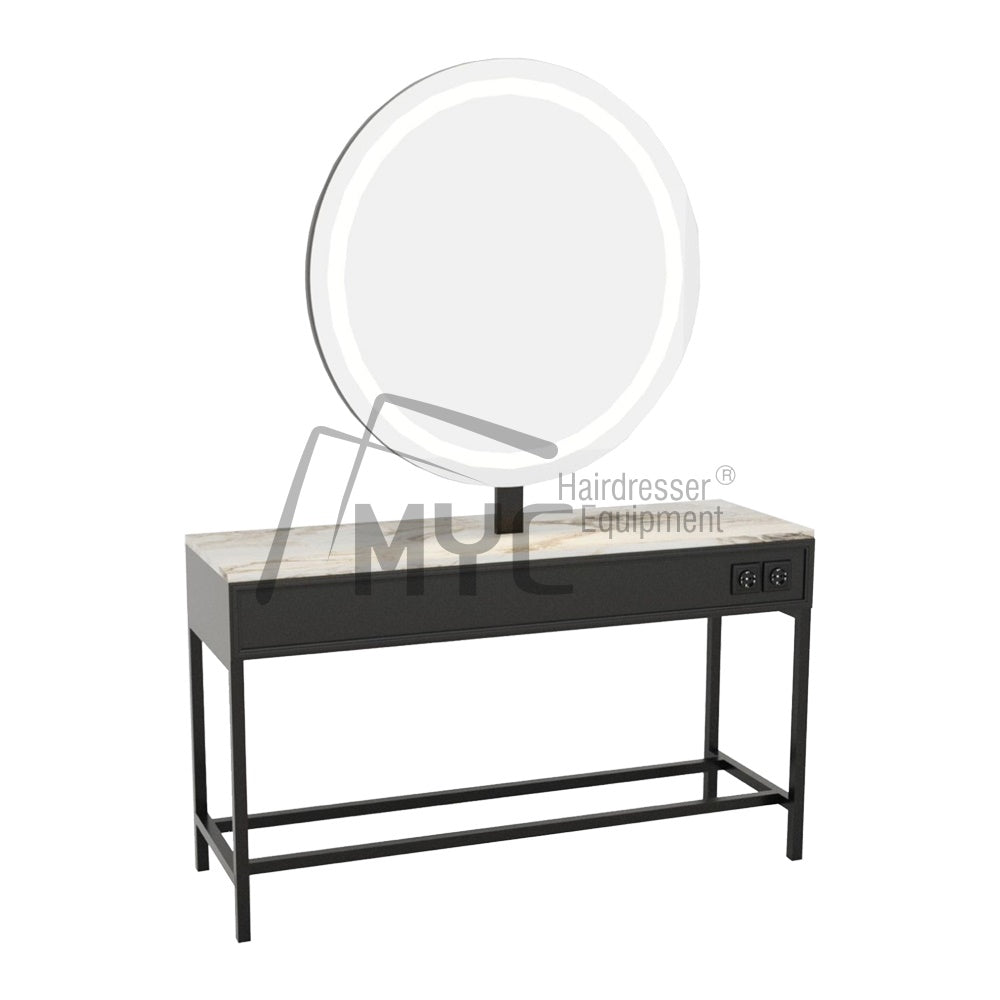 MYC-2120 Kuaför Tezgahı