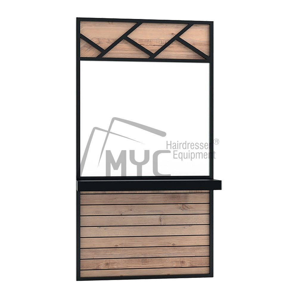 MYC-2144 Kuaför Tezgahı