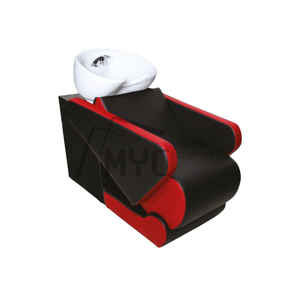 MYC-2505 Yıkama Seti