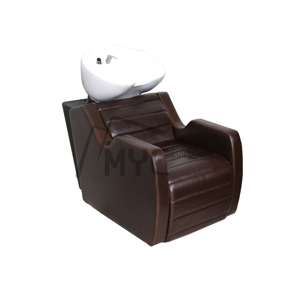 MYC-2511 Yıkama Seti