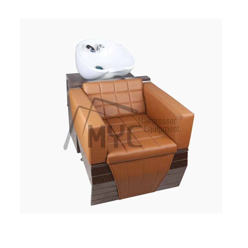 MYC-2515 Yıkama Seti