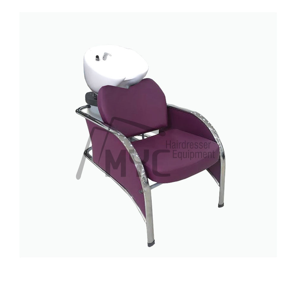 MYC-2521 Yıkama Seti