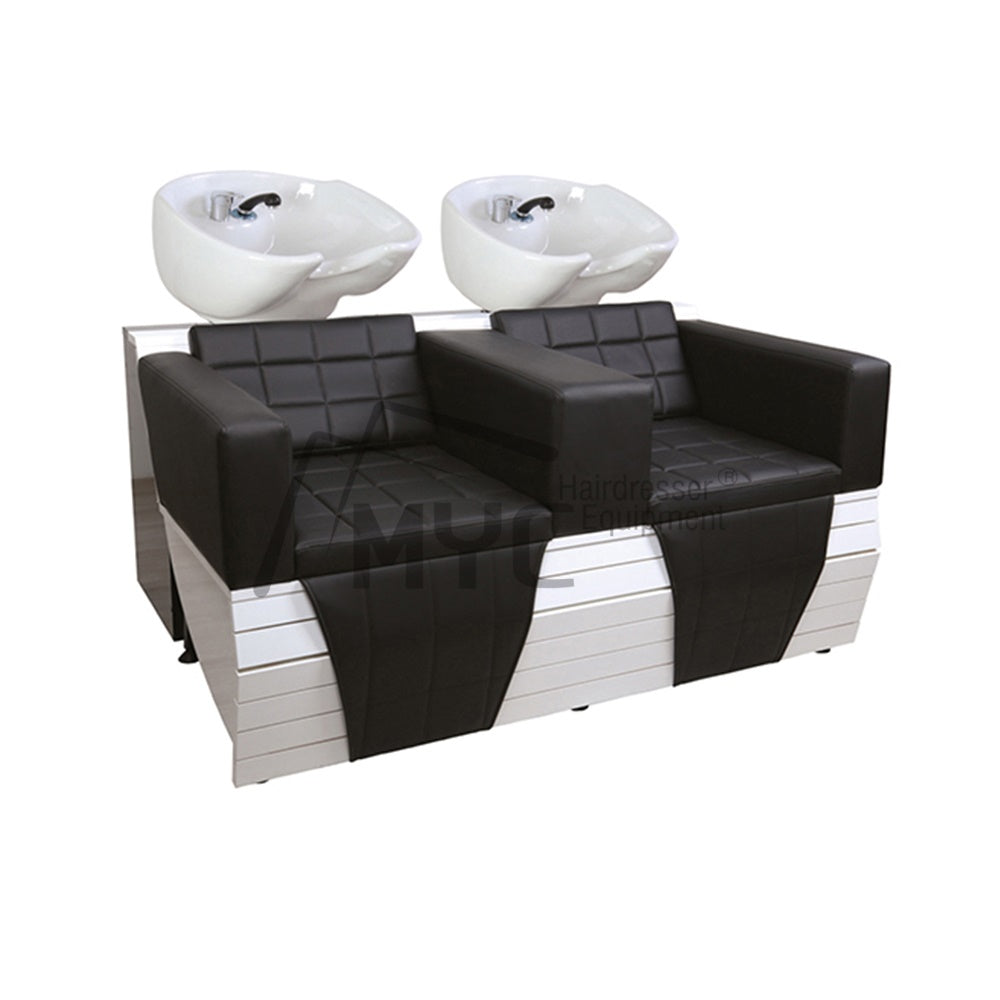 MYC-2523 Yıkama Seti