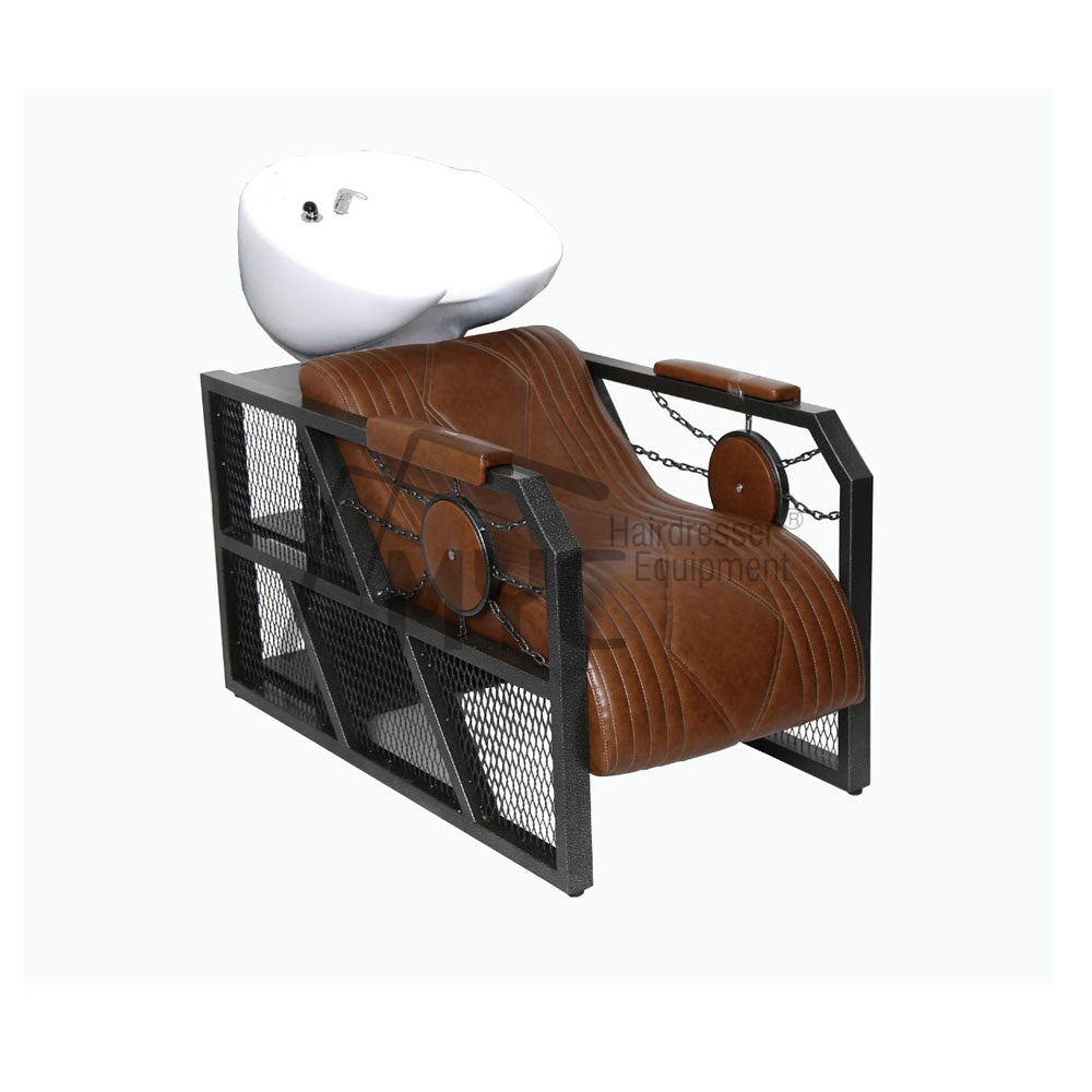 MYC-2530 Yıkama Seti