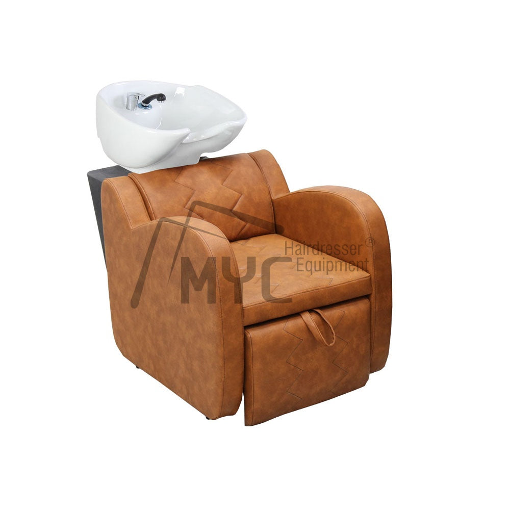 MYC-2532 Yıkama Seti