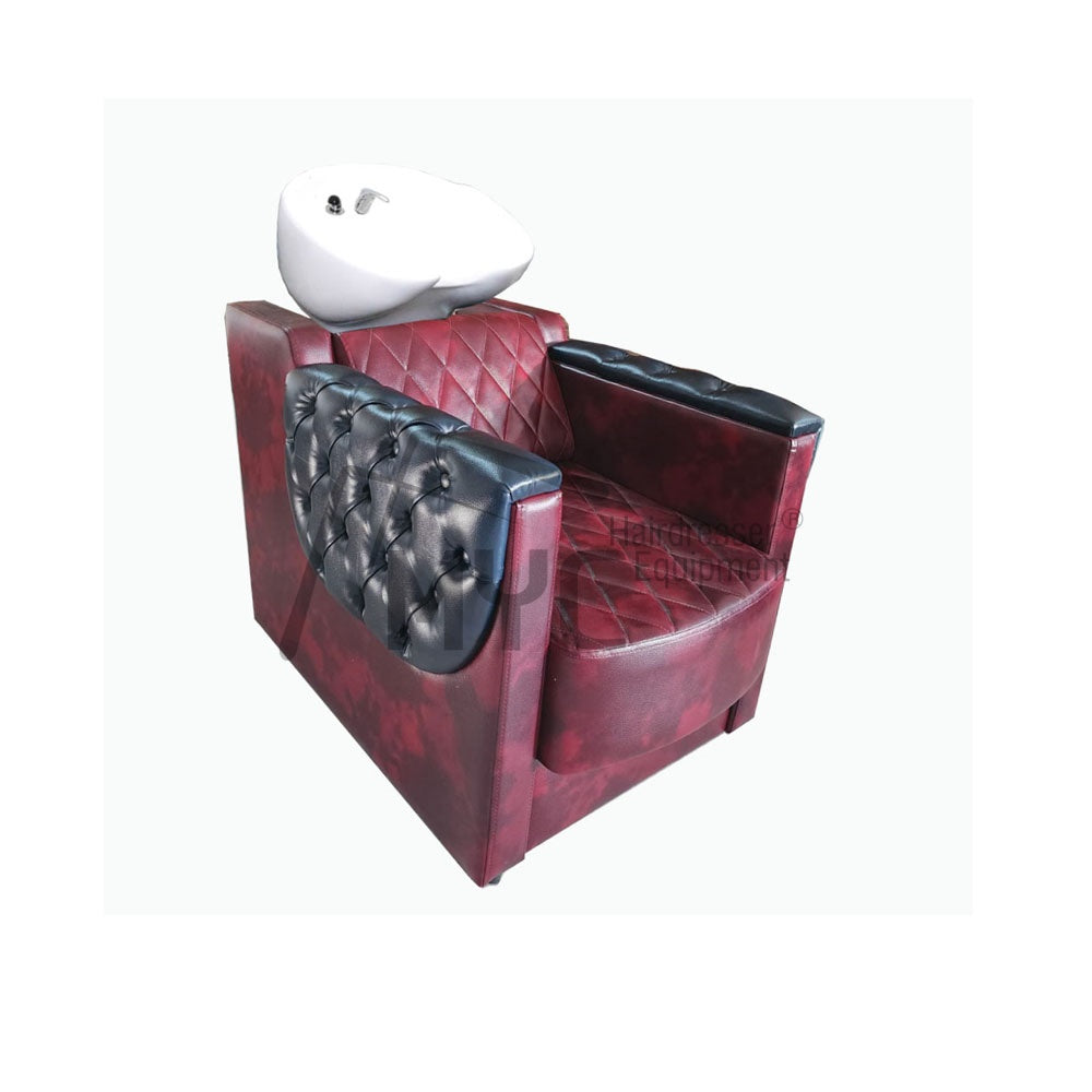 MYC-2538 Yıkama Seti