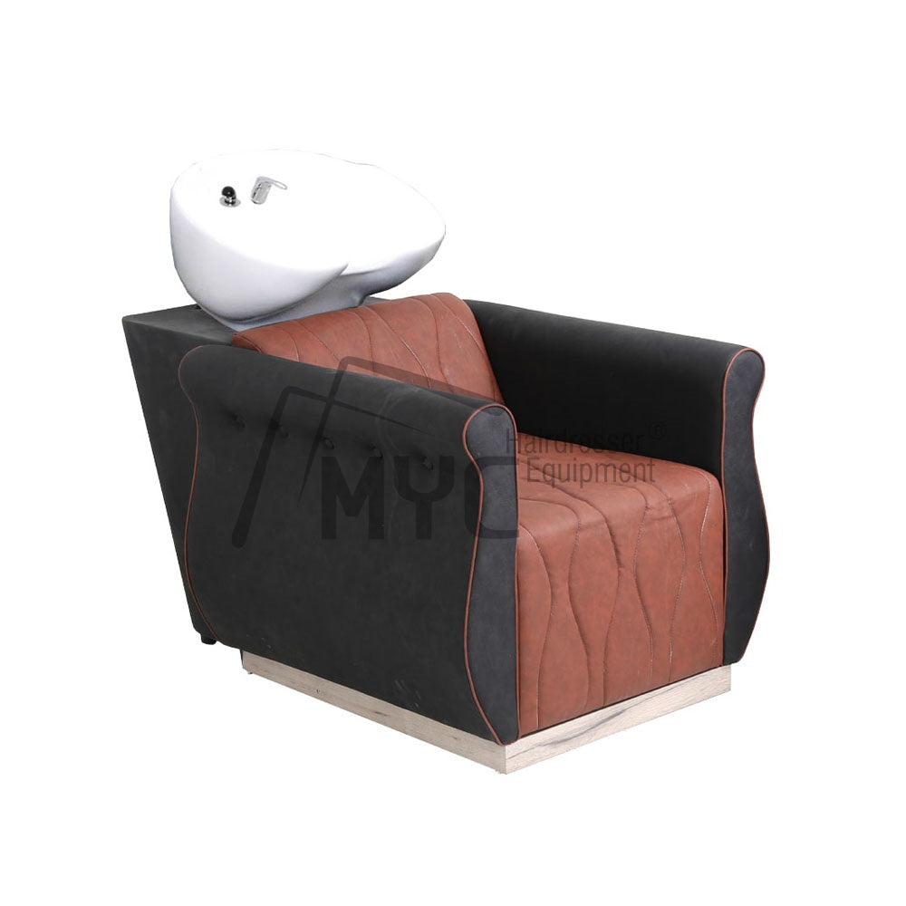 MYC-2539 Yıkama Seti