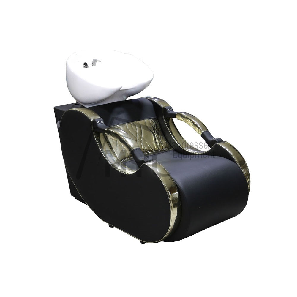 MYC-2540 Yıkama Seti