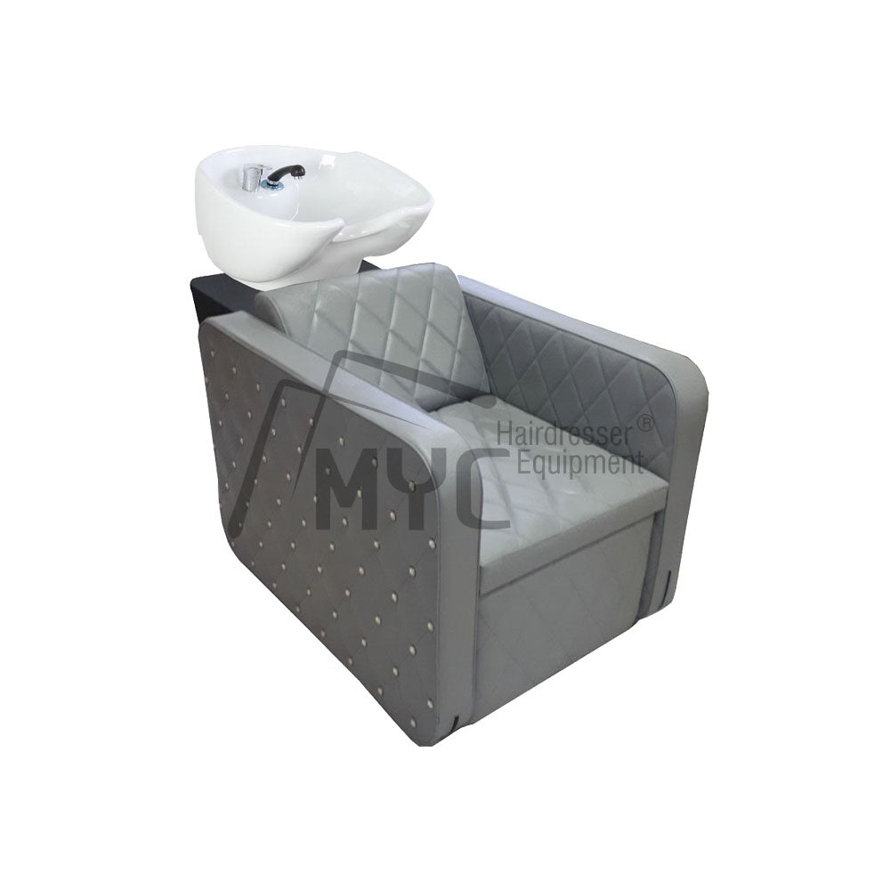 MYC-2545 Yıkama Seti