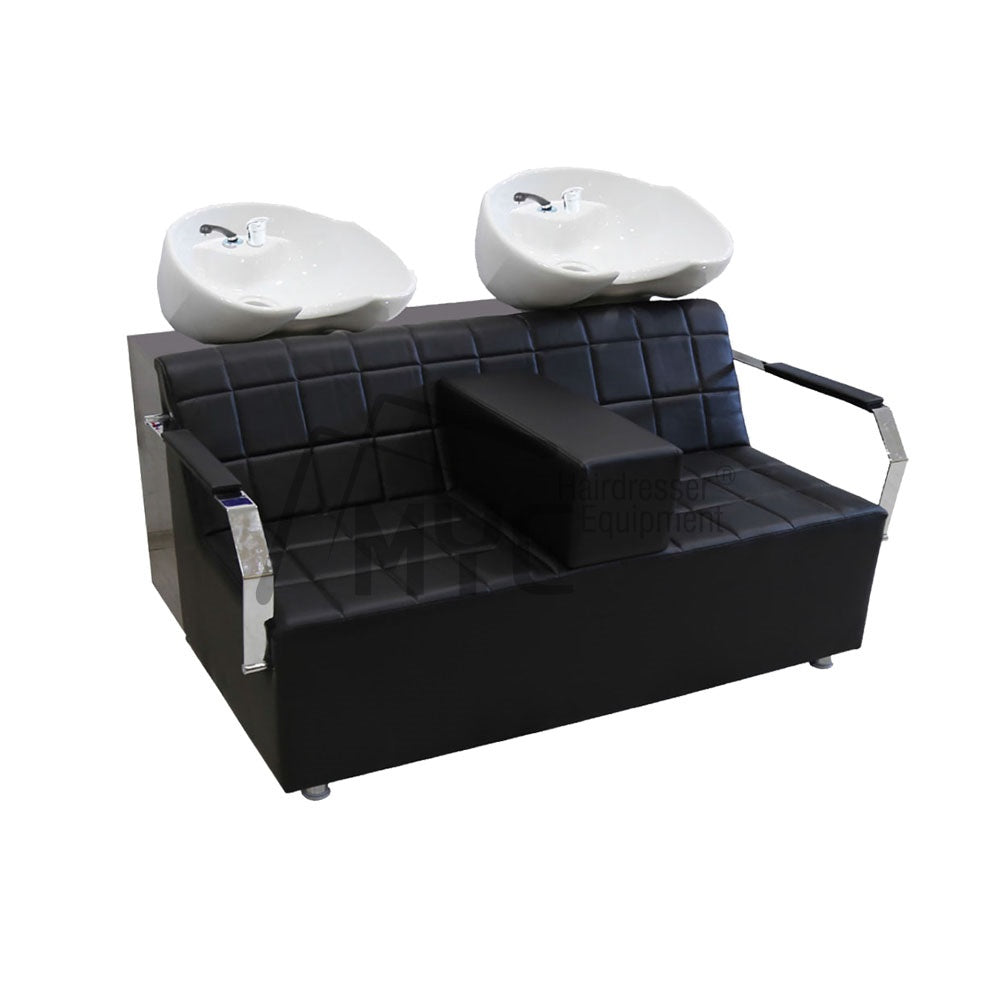 MYC-2547 Yıkama Seti