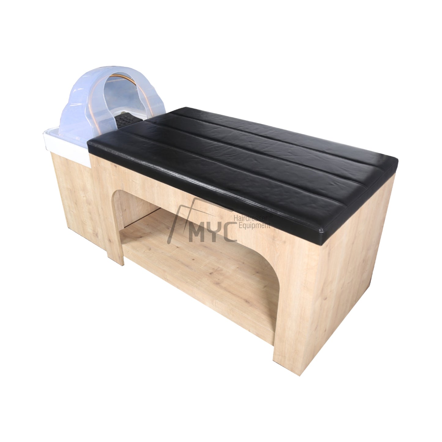 MYC-2555 Yıkama Seti