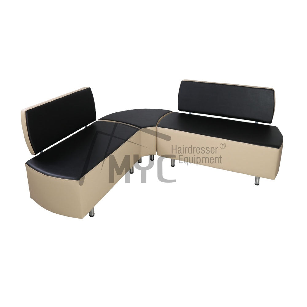 MYC-3015 Bekleme Koltuğu