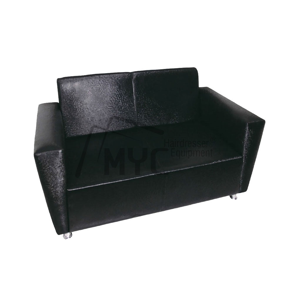 MYC-3020 Bekleme Koltuğu