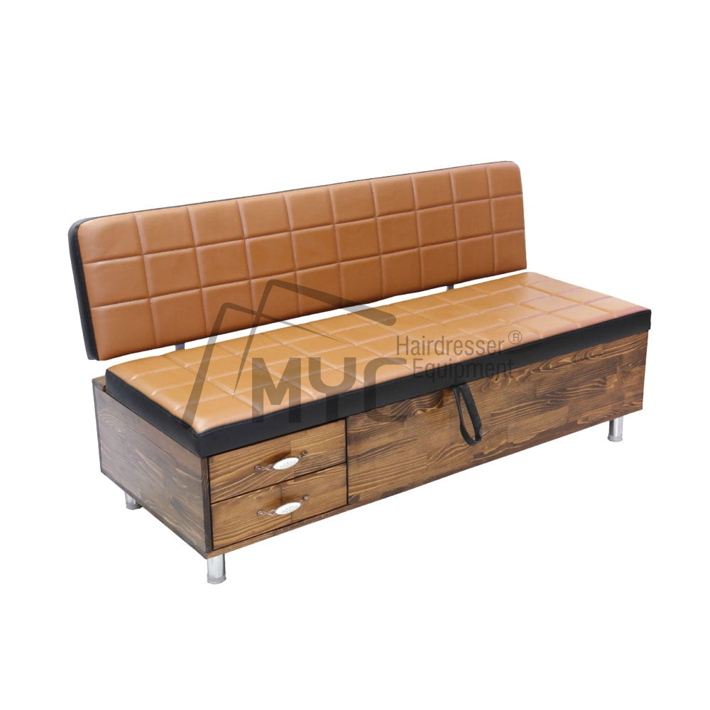 MYC-3042 Bekleme Koltuğu