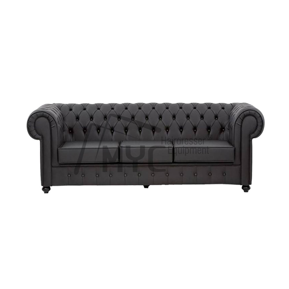 MYC-3050 Bekleme Koltuğu