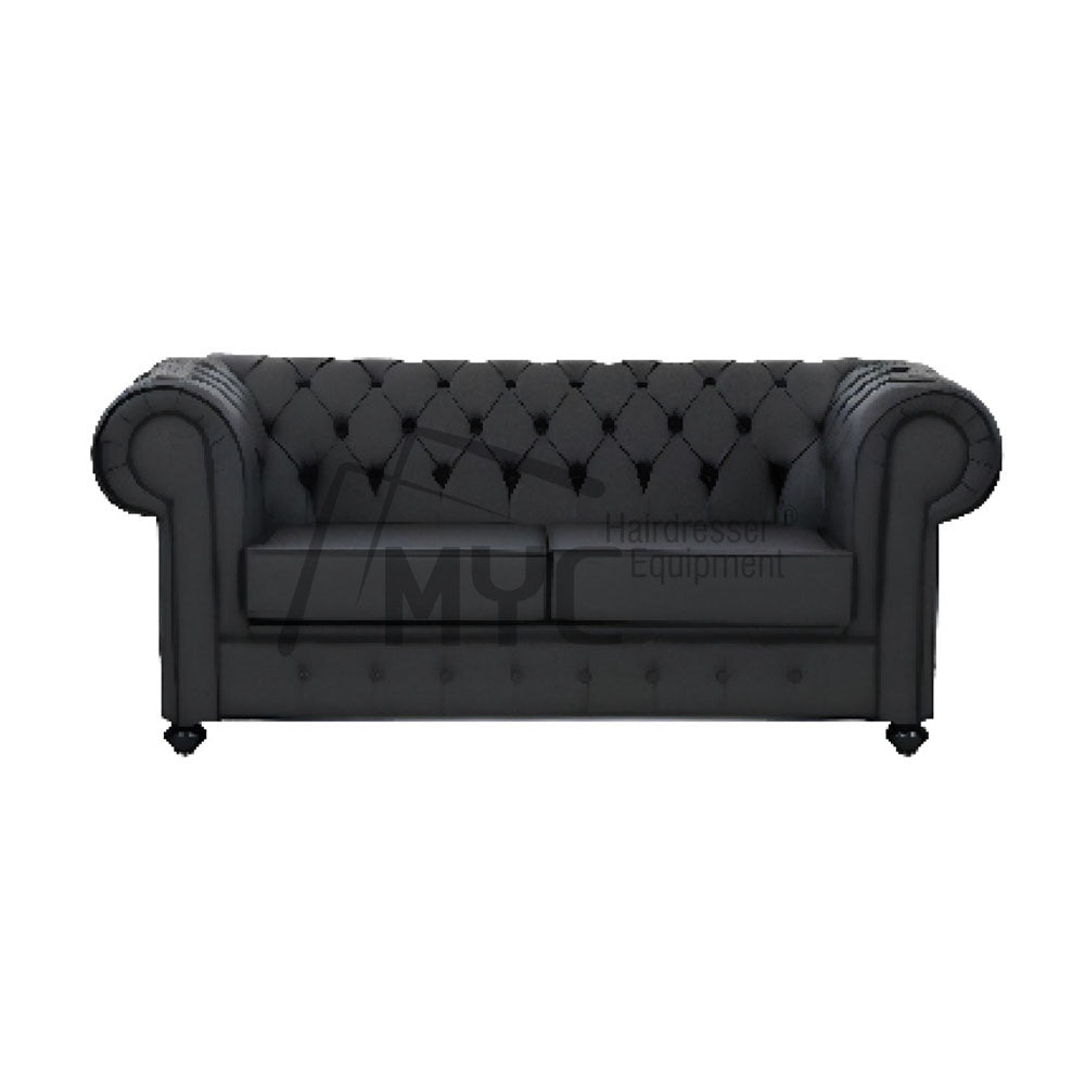 MYC-3051 Bekleme Koltuğu