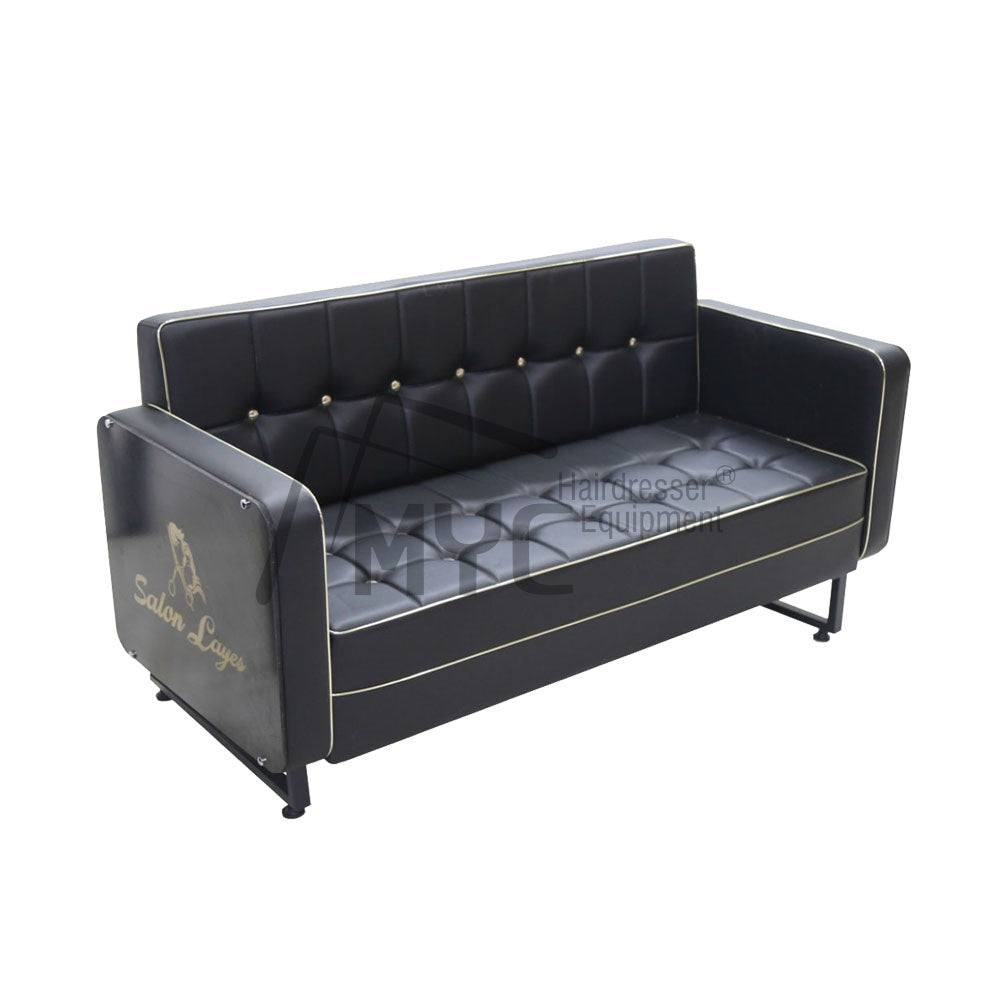 MYC-3060 Bekleme Koltuğu