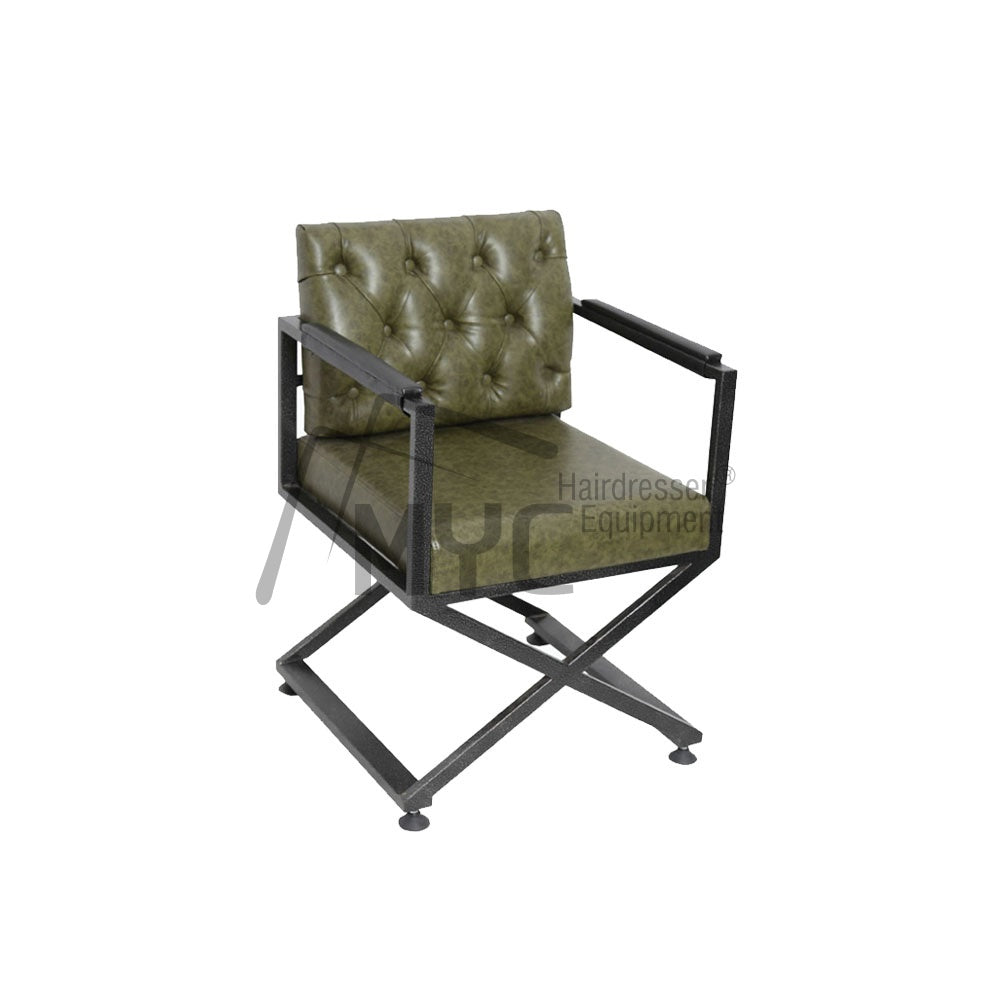 MYC-3066 Bekleme Koltuğu