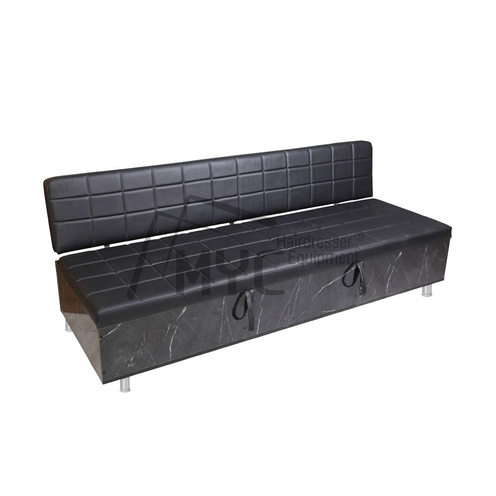 MYC-3075 Bekleme Koltuğu