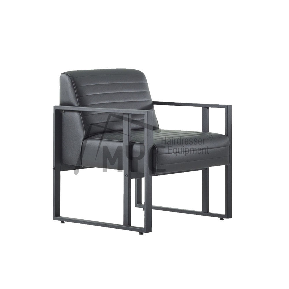 MYC-3089 Bekleme Koltuğu