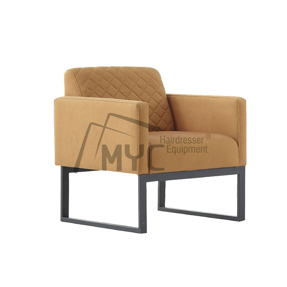 MYC-3091 Bekleme Koltuğu