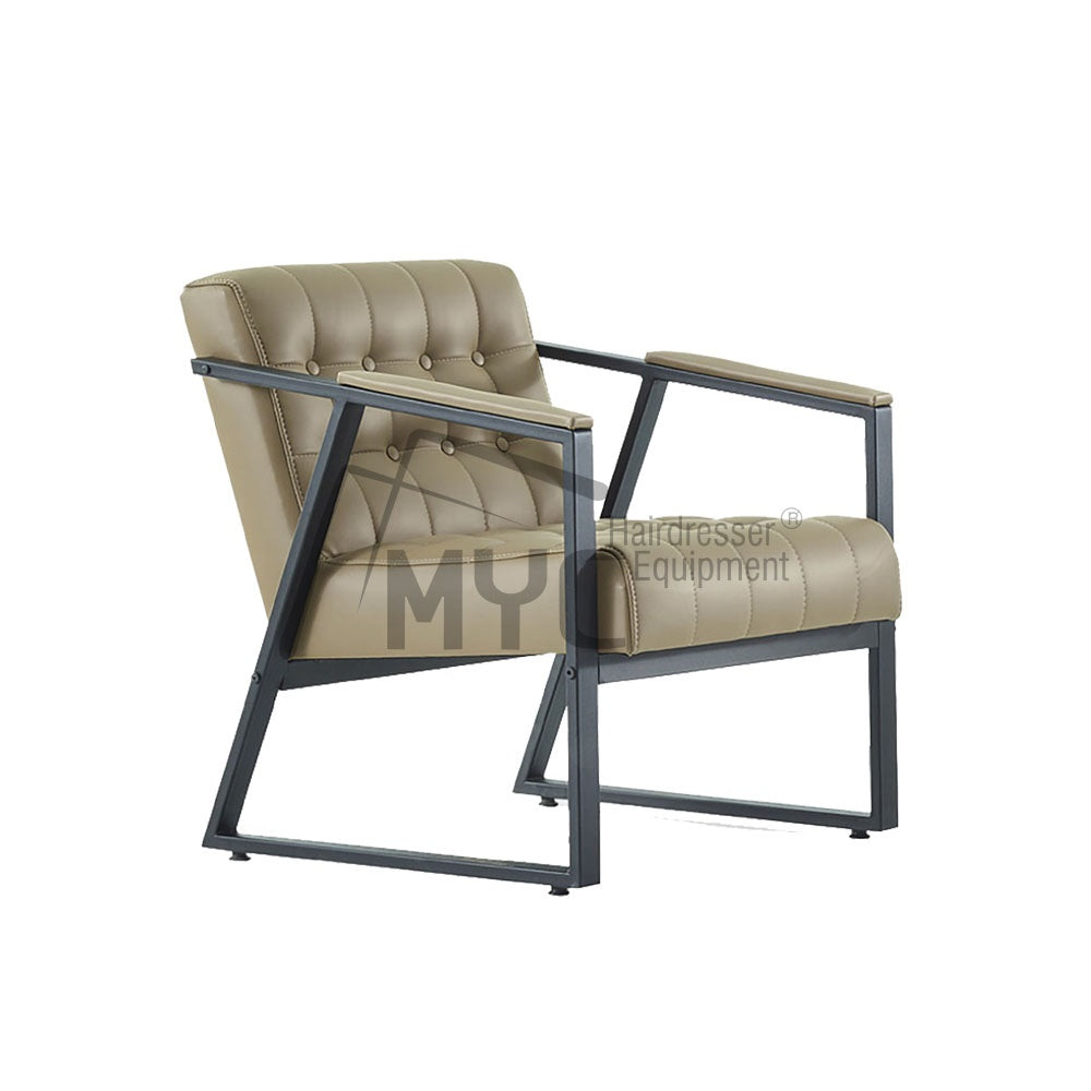 MYC-3093 Bekleme Koltuğu