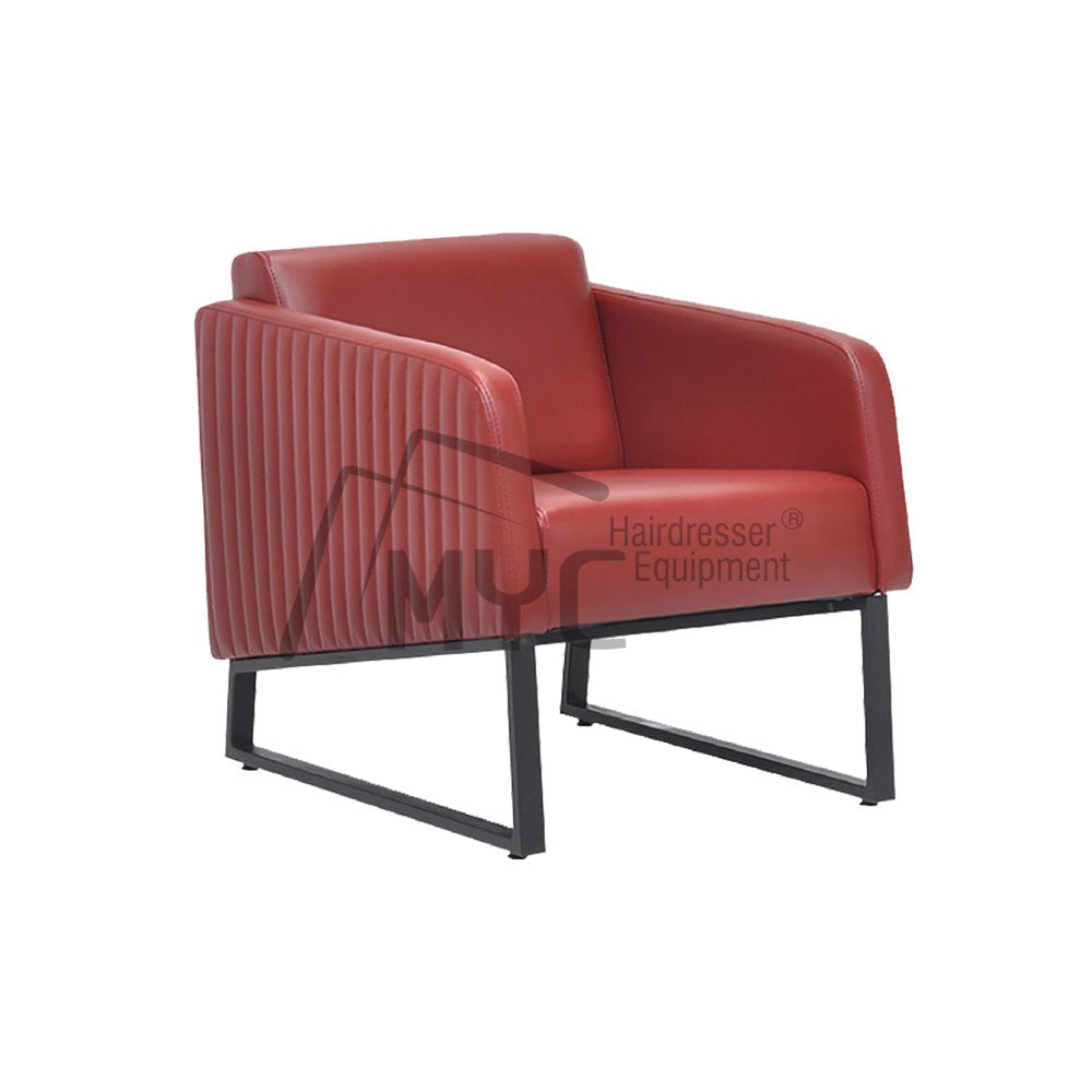 MYC-3095 Bekleme Koltuğu