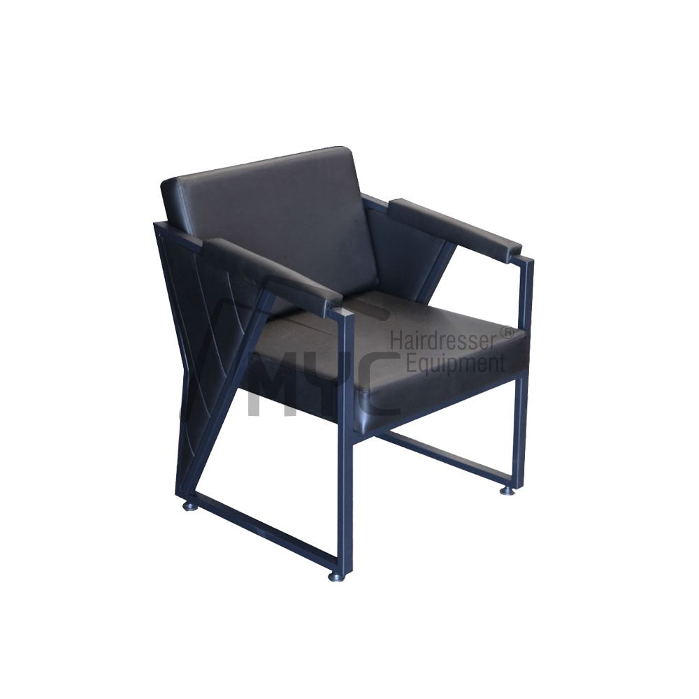 MYC-3097 Bekleme Koltuğu