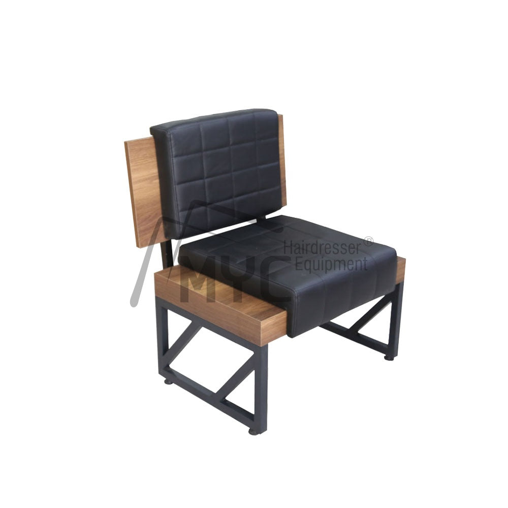 MYC-3102 Bekleme Koltuğu