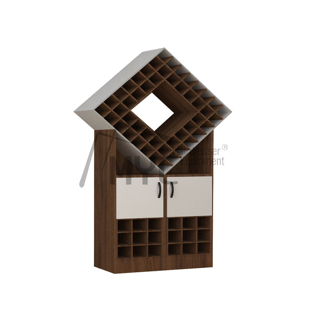 MYC-4013 Dolap & Havluluk