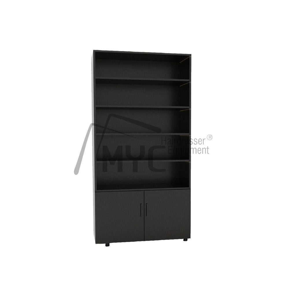 MYC-4022 Dolap & Havluluk