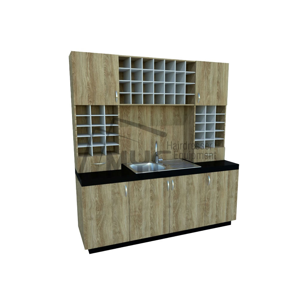 MYC-4501 Laboratuvar