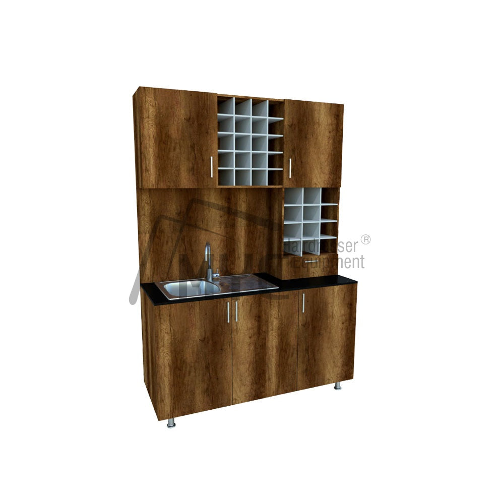 MYC-4504 Laboratuvar