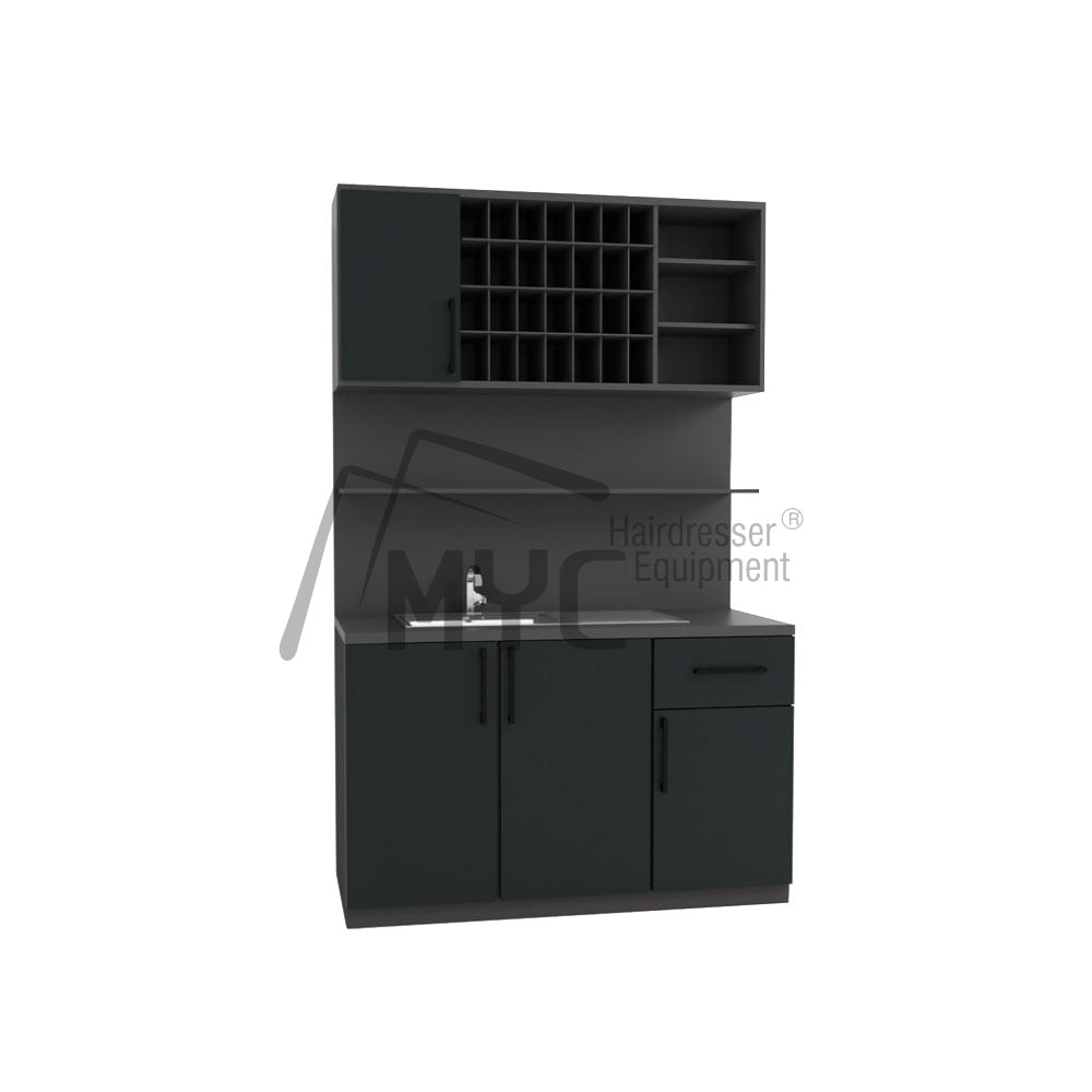 MYC-4519 Laboratuvar