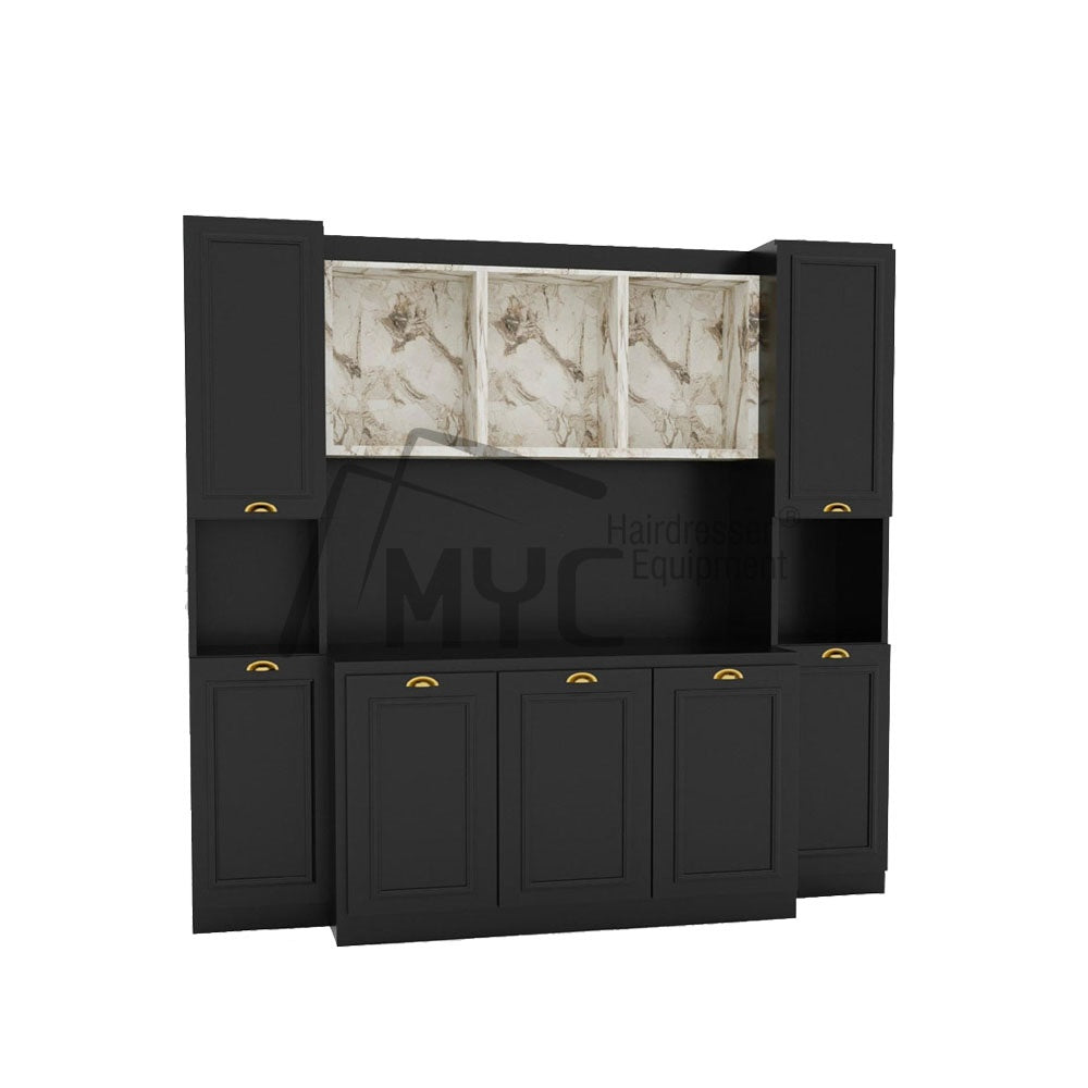 MYC-4522 Laboratuvar