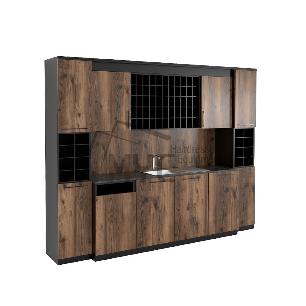 MYC-4524 Laboratuvar