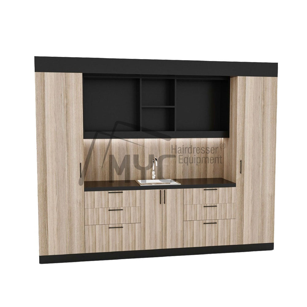 MYC-4525 Laboratuvar