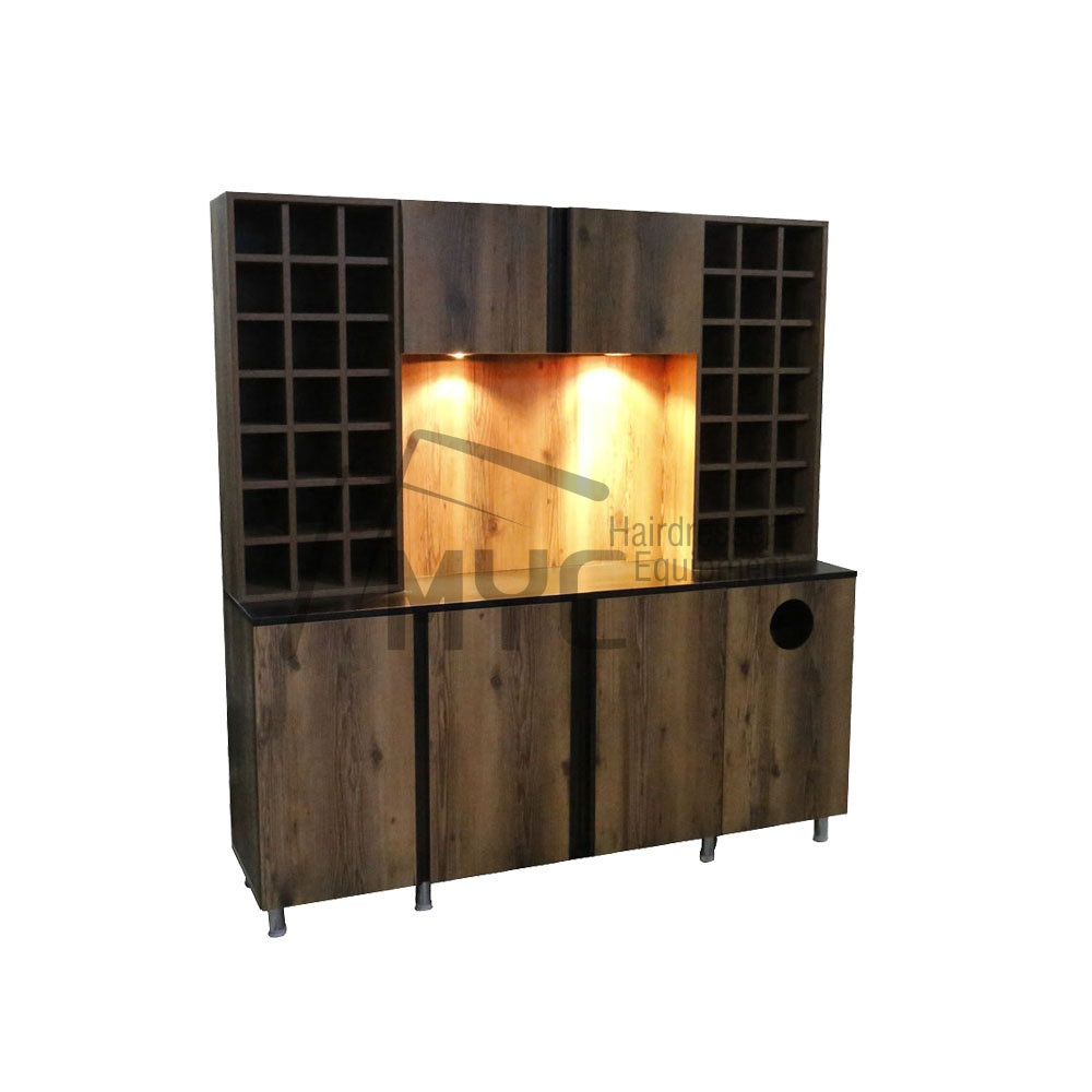 MYC-4526 Laboratuvar