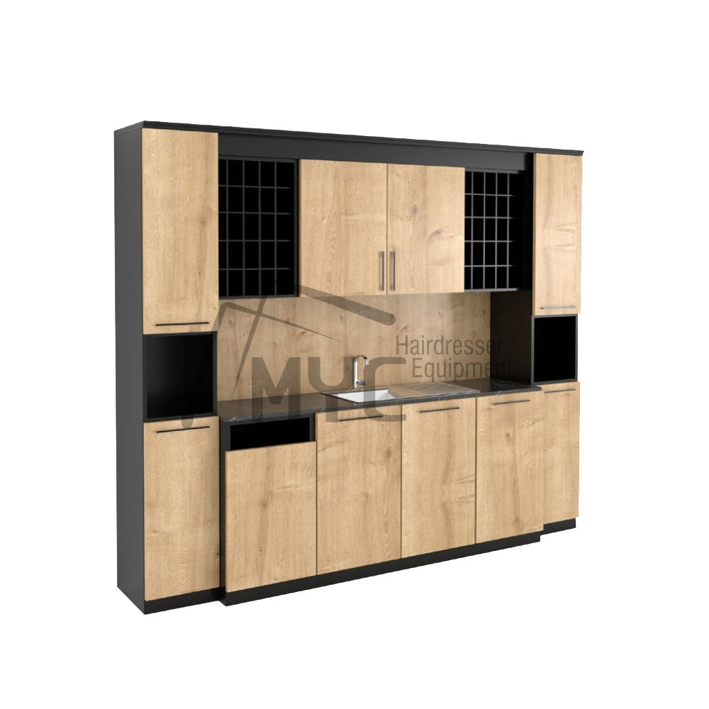 MYC-4527 Laboratuvar