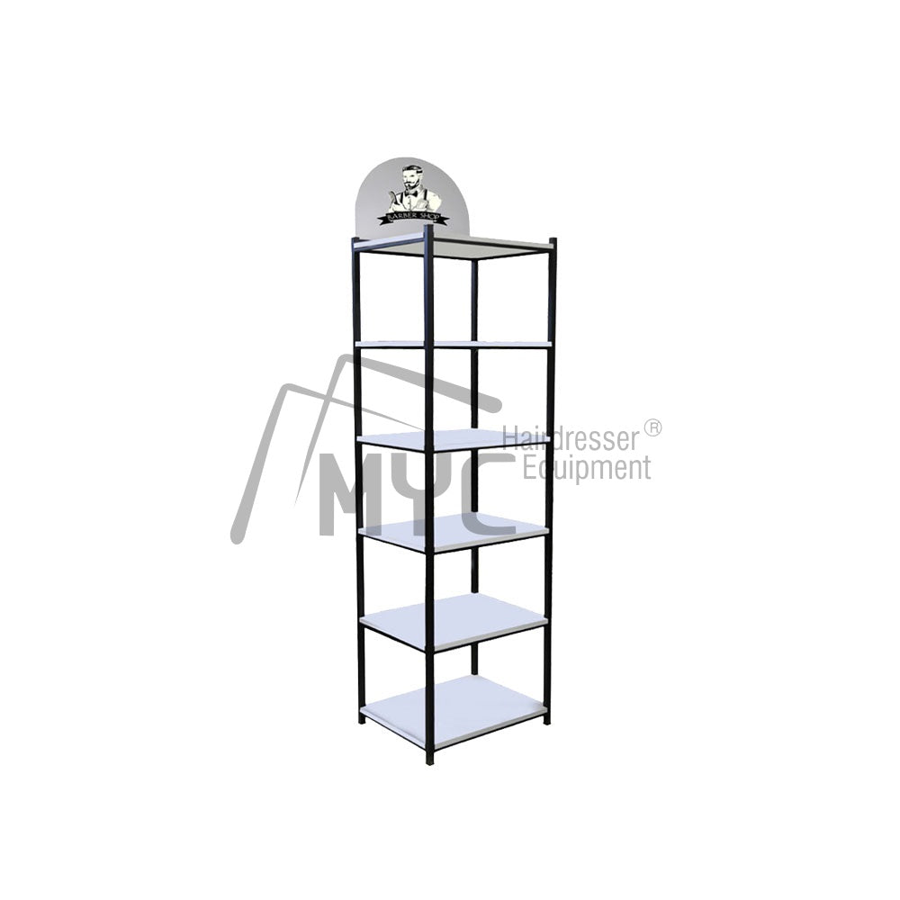 MYC-5006 Stand
