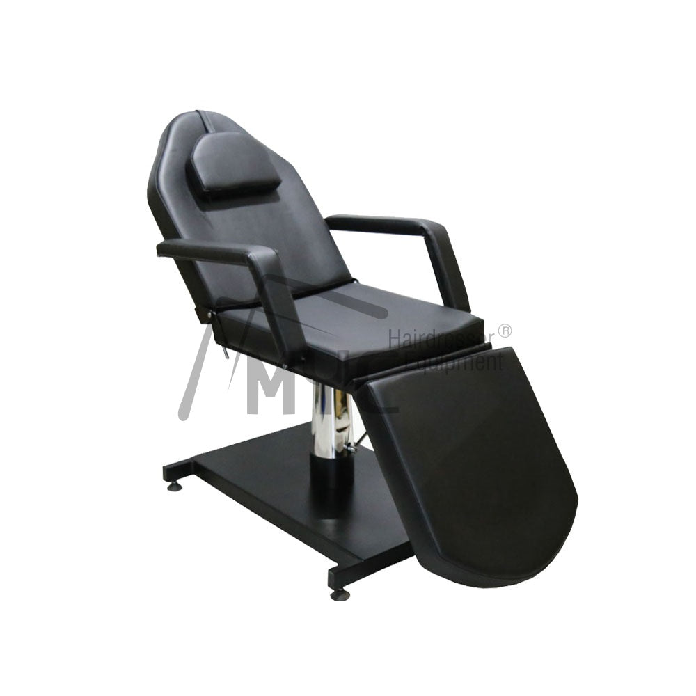 MYC-6001 Sedye-Ağda Yatağı