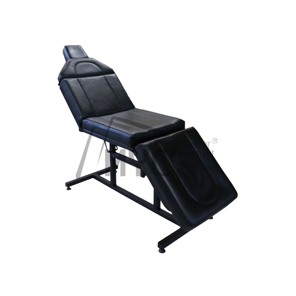 MYC-6004 Sedye-Ağda Yatağı