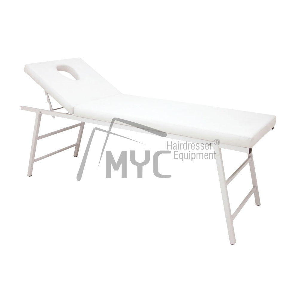 MYC-6010 Sedye-Ağda Yatağı