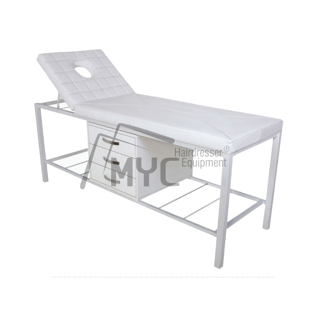 MYC-6011 Sedye-Ağda Yatağı