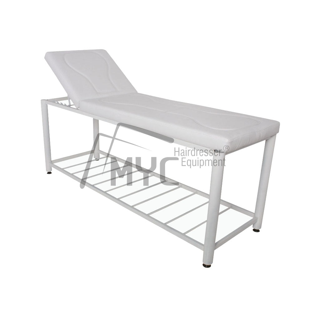 MYC-6012 Sedye-Ağda Yatağı