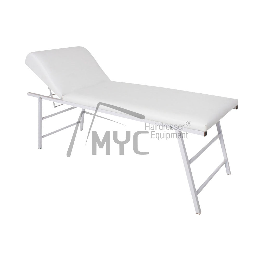 MYC-6013 Sedye-Ağda Yatağı